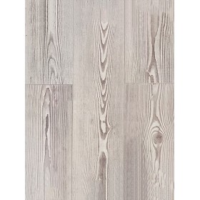 Sàn gỗ Classen 40875
