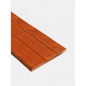 Sàn gỗ CONWOOD DECK 12