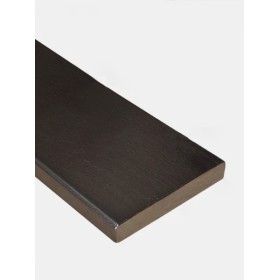 Sàn gỗ CONWOOD DECK 6-25