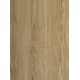 Sàn gỗ Floormax FLT018