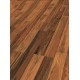 Sàn gỗ Kronotex D2777