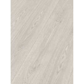 Sàn gỗ Kronotex D3011