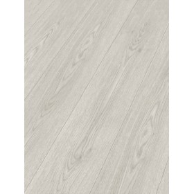 Sàn gỗ Kronotex D3011