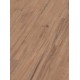 Sàn gỗ Kronotex D3234