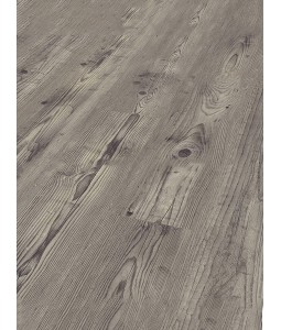 Sàn gỗ Kronotex D4163