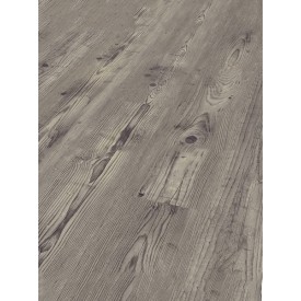 Sàn gỗ Kronotex D4163