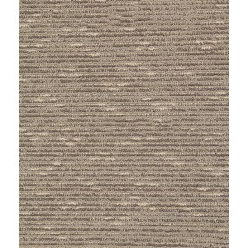 Vinyl Flooring Carpet FS334