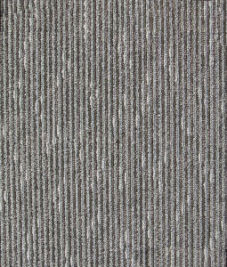 Vinyl Flooring Carpet FS335
