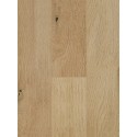 3K wood flooring Engineered OA13