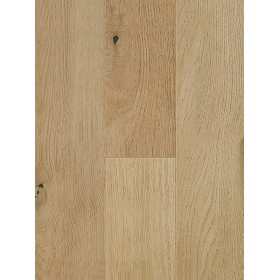 Sàn gỗ 3K Engineered OA13