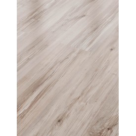 Sàn gỗ Classen 24359