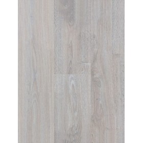 Sàn gỗ ThaiRoyal 10623