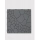 PVC Decking tiles SL - Grey