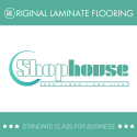 Shophouse Laminate Flooring