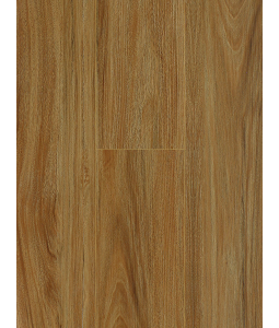 Vinyl Flooring, Capella Natural Pecan Hardwood Flooring