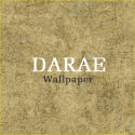 wallpaper DARAE 