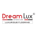 DreamLux Flooring 12mm
