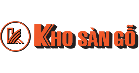 www.khosango.com