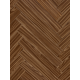 Sàn gỗ Dream Classy C200