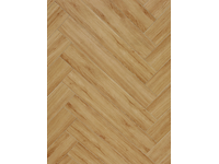 Sàn gỗ Dream Classy C250