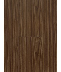 Sàn gỗ Công nghiệp 3K VINA V8816