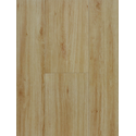 Sàn gỗ Công nghiệp 3K VINA V8818