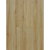 Sàn gỗ Việt Nam 8mm V8818