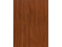 Sàn gỗ Công nghiệp 3K VINA V8866
