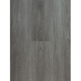 Sàn gỗ Công nghiệp 3K VINA V8867