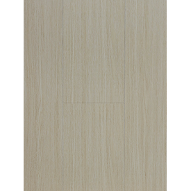 Sàn gỗ Công nghiệp 3K VINA V8868