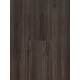 Sàn gỗ Công nghiệp 3K VINA V8869