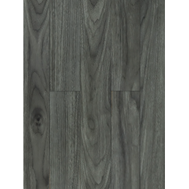 Sàn gỗ NOBLESSE N16-16