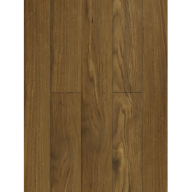 Sàn gỗ NOBLESSE N16-18