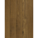Sàn gỗ NOBLESSE N16-18