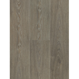 Sàn gỗ Dongwha SF001