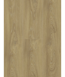 Sàn gỗ Dongwha SF003