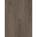 Sàn gỗ Dongwha SF004