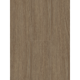 Sàn gỗ Dongwha SM006