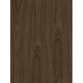 Sàn gỗ Dongwha SM010