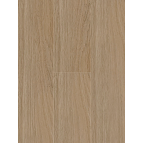 Sàn gỗ Dongwha W202