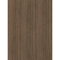 Sàn gỗ Dongwha W204