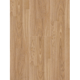 Sàn gỗ Dongwha W102