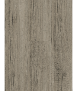Sàn gỗ Dongwha W106