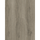 Sàn gỗ Dongwha W106