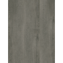 Sàn gỗ Dongwha W107
