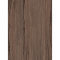Sàn gỗ Dongwha W112