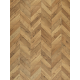 Sàn gỗ KAINDL K4378