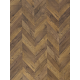 Sàn gỗ KAINDL K4379
