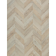 Sàn gỗ KAINDL K4438