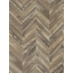 Sàn gỗ KAINDL K4439